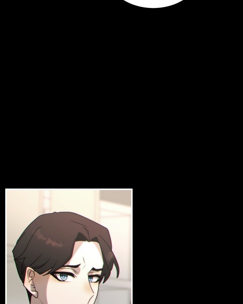 Lữ Khách Trên Mây Chapter 58 - 67