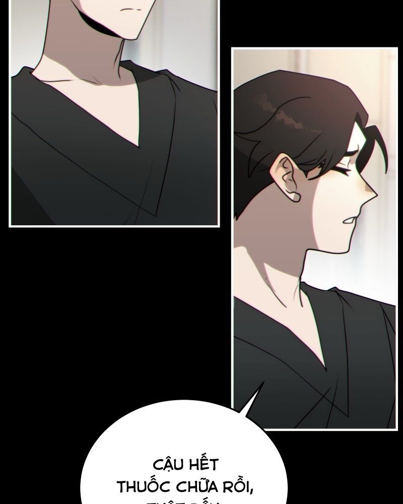 Lữ Khách Trên Mây Chapter 58 - 68
