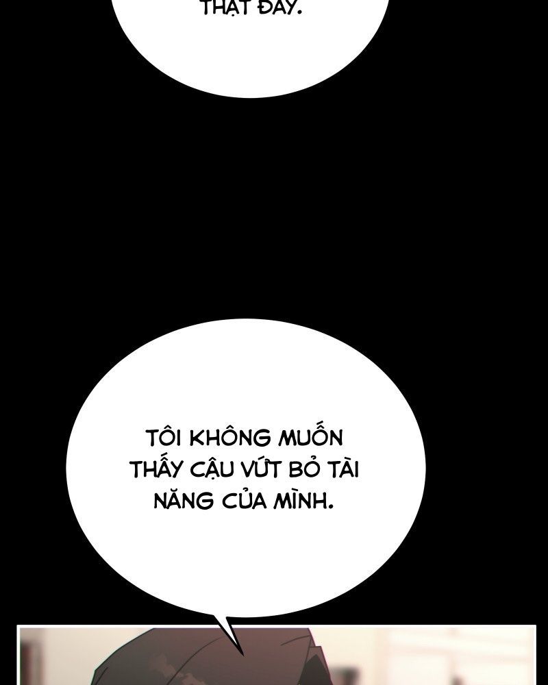 Lữ Khách Trên Mây Chapter 58 - 69