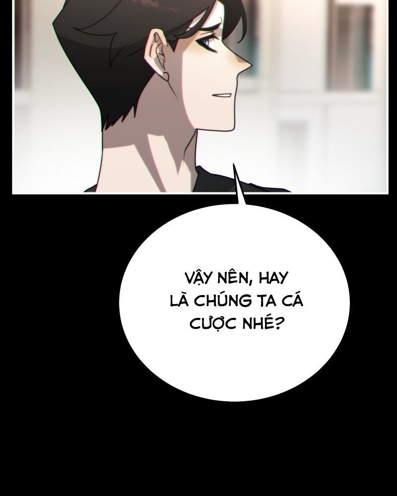 Lữ Khách Trên Mây Chapter 58 - 70