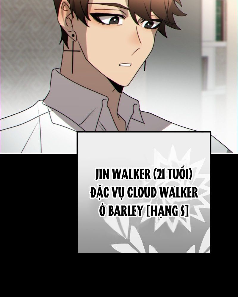 Lữ Khách Trên Mây Chapter 58 - 8