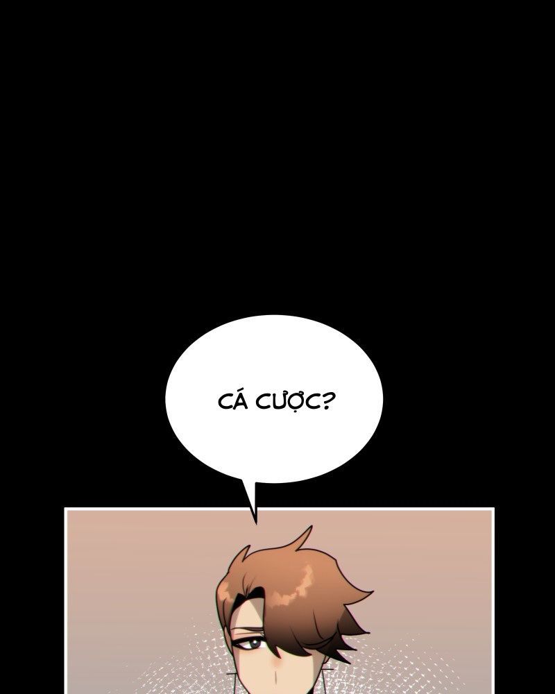 Lữ Khách Trên Mây Chapter 58 - 71