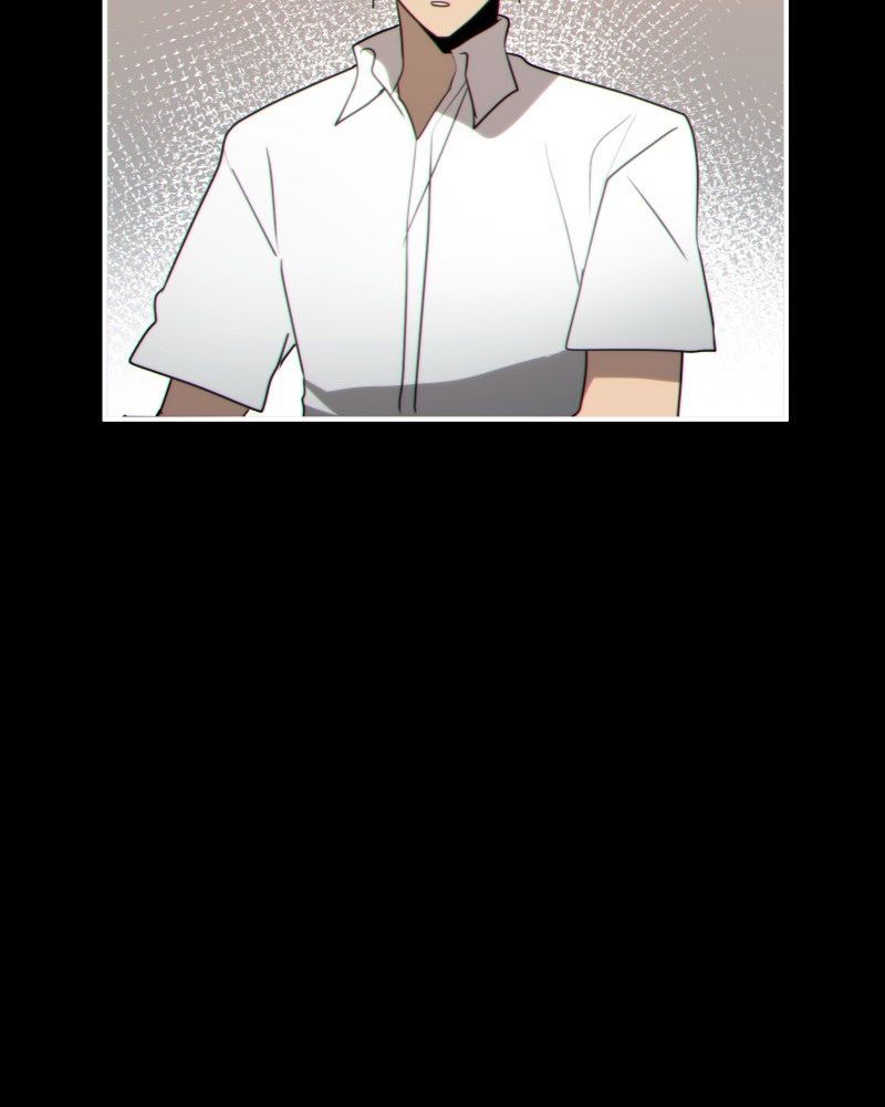 Lữ Khách Trên Mây Chapter 58 - 72