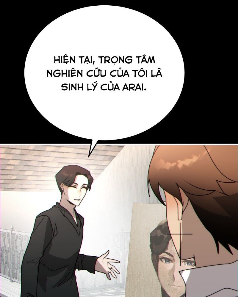 Lữ Khách Trên Mây Chapter 58 - 73