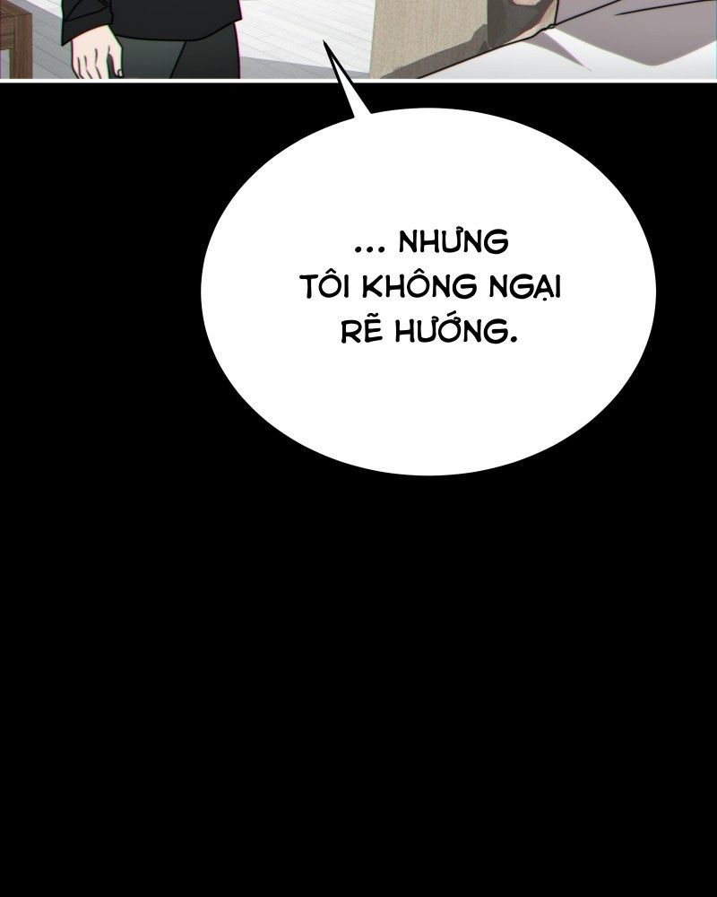 Lữ Khách Trên Mây Chapter 58 - 74