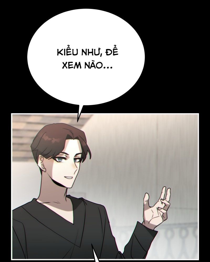 Lữ Khách Trên Mây Chapter 58 - 75