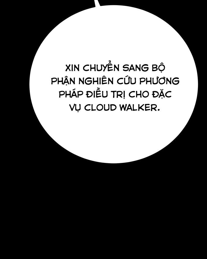 Lữ Khách Trên Mây Chapter 58 - 76