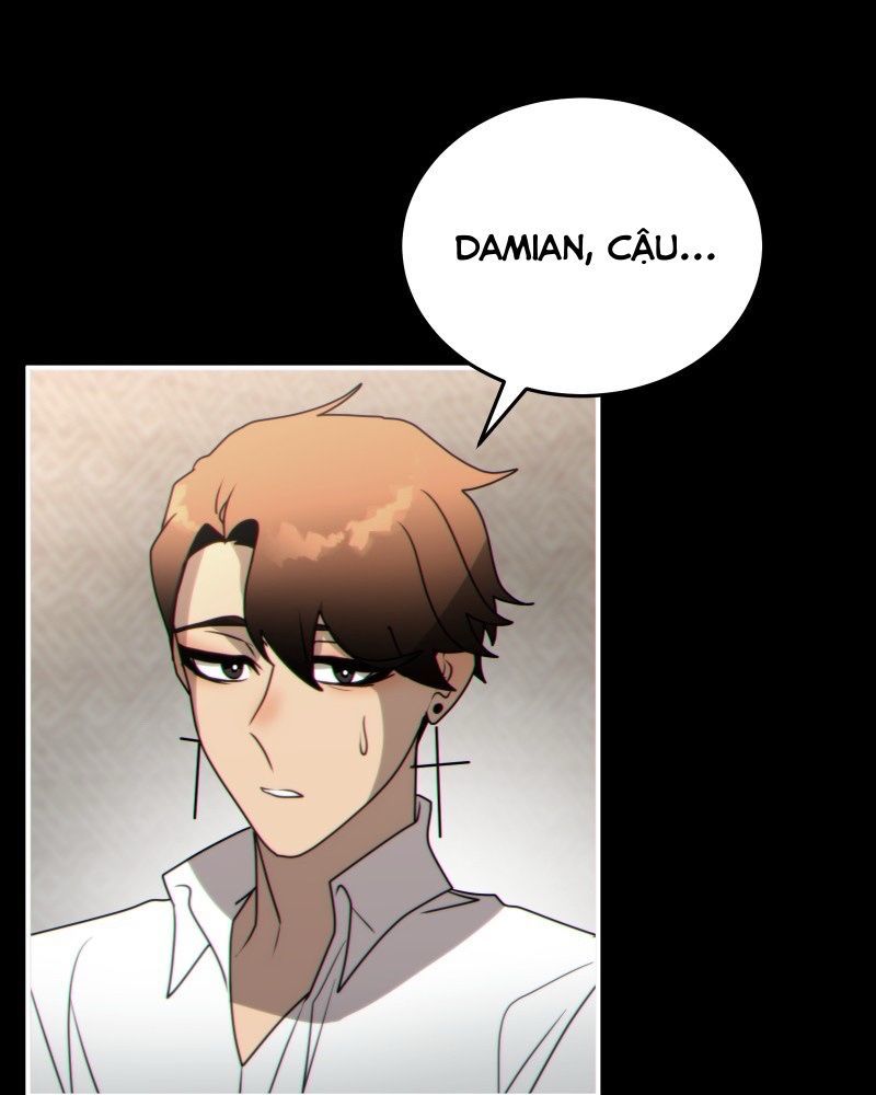 Lữ Khách Trên Mây Chapter 58 - 77