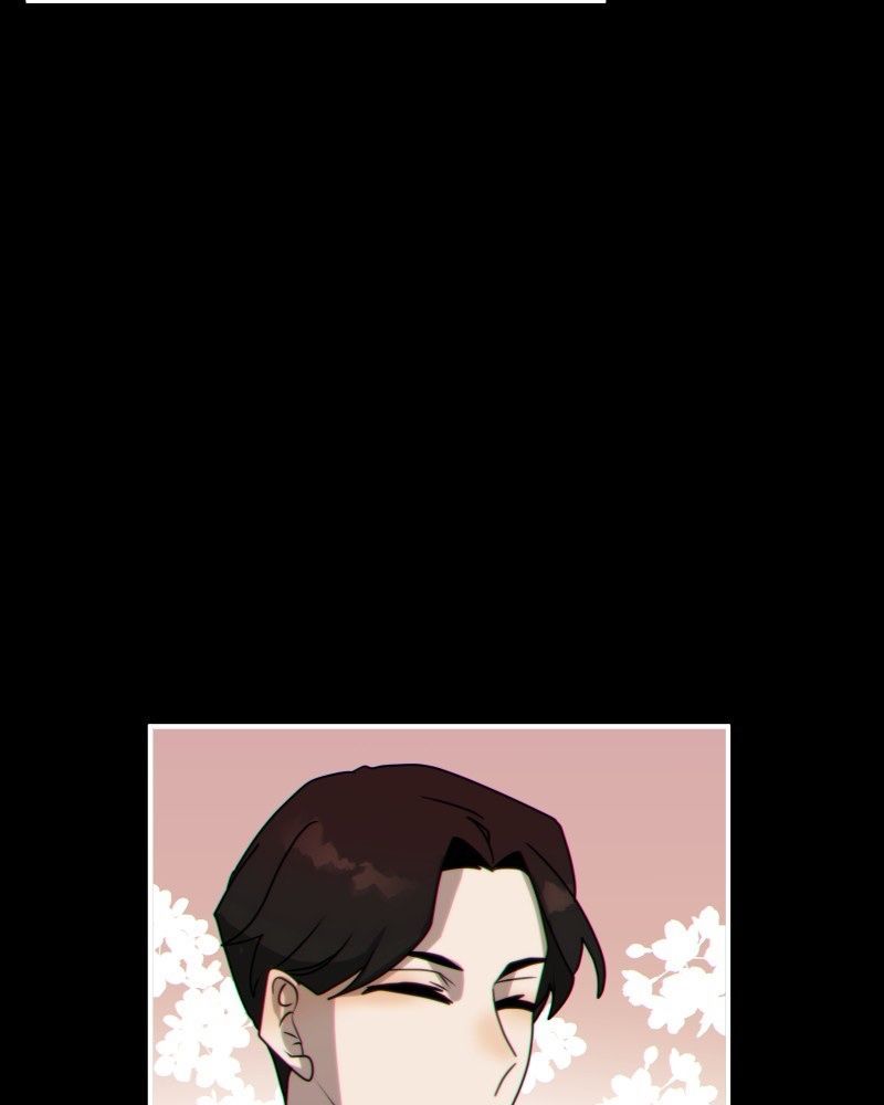 Lữ Khách Trên Mây Chapter 58 - 78