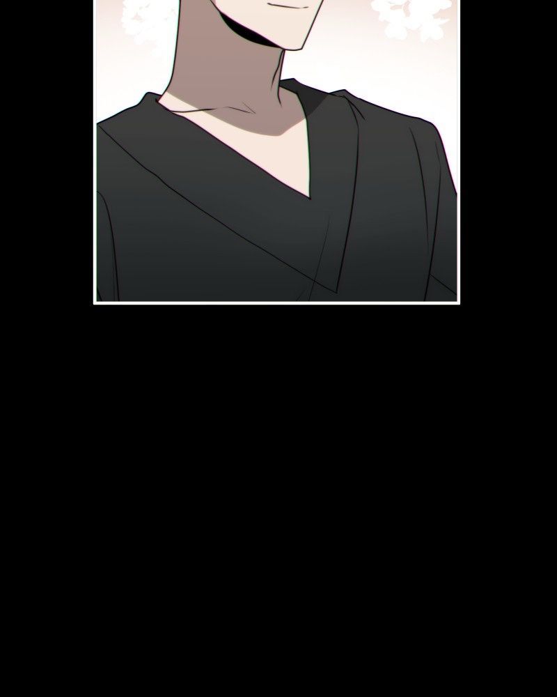 Lữ Khách Trên Mây Chapter 58 - 79