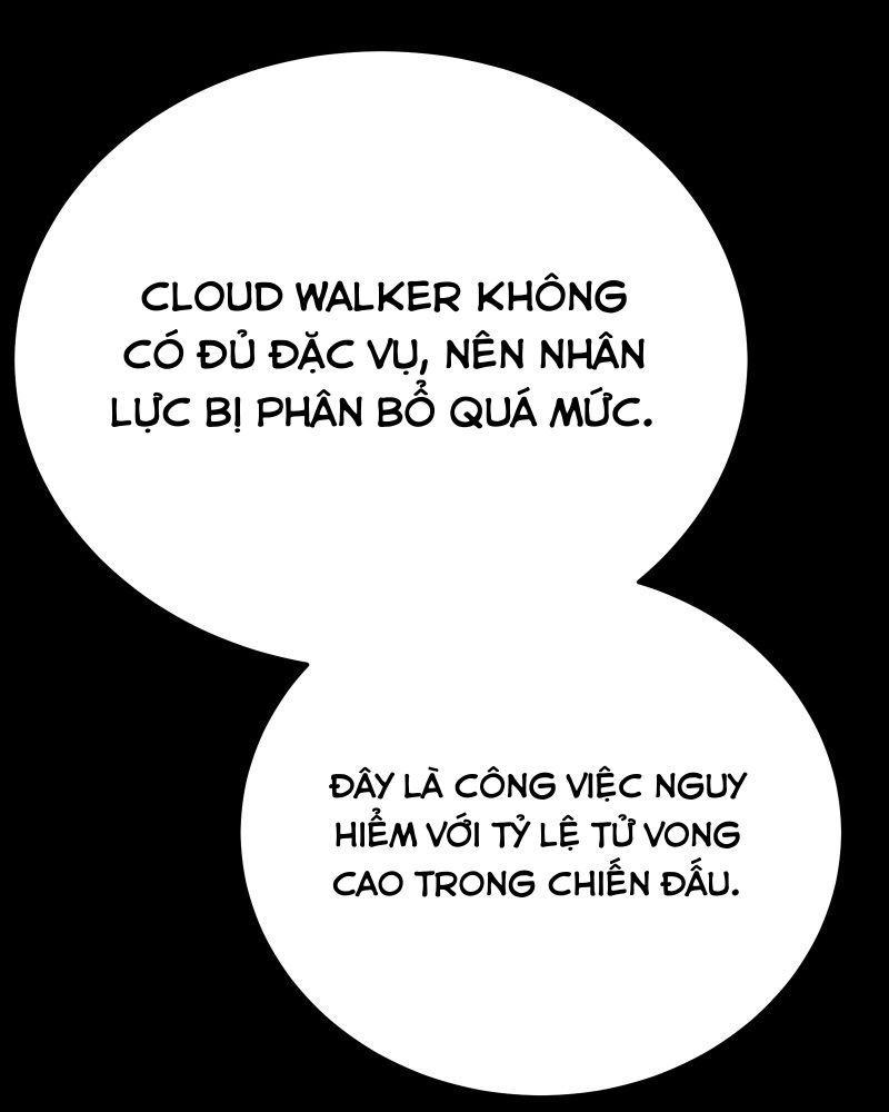 Lữ Khách Trên Mây Chapter 58 - 80