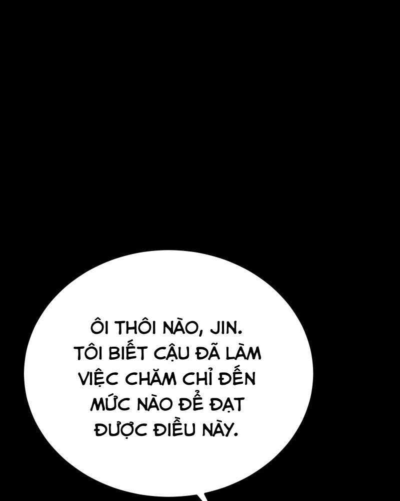 Lữ Khách Trên Mây Chapter 58 - 9