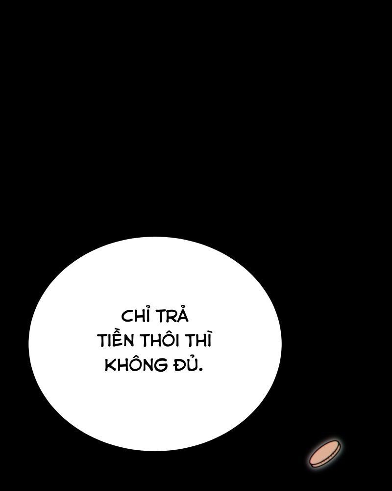 Lữ Khách Trên Mây Chapter 58 - 81