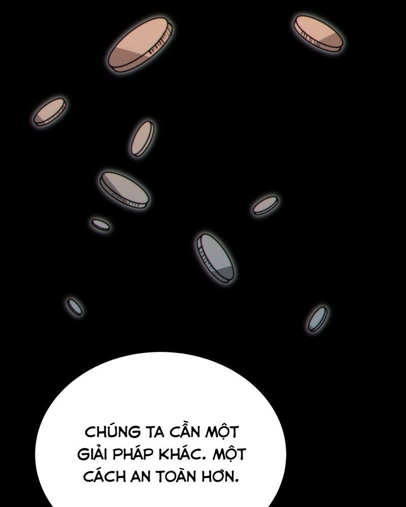 Lữ Khách Trên Mây Chapter 58 - 82