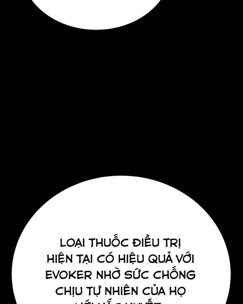 Lữ Khách Trên Mây Chapter 58 - 83