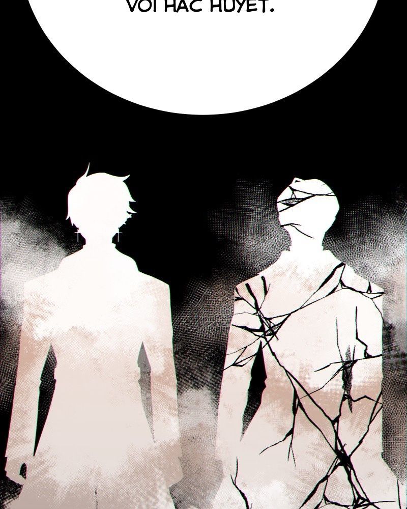 Lữ Khách Trên Mây Chapter 58 - 84