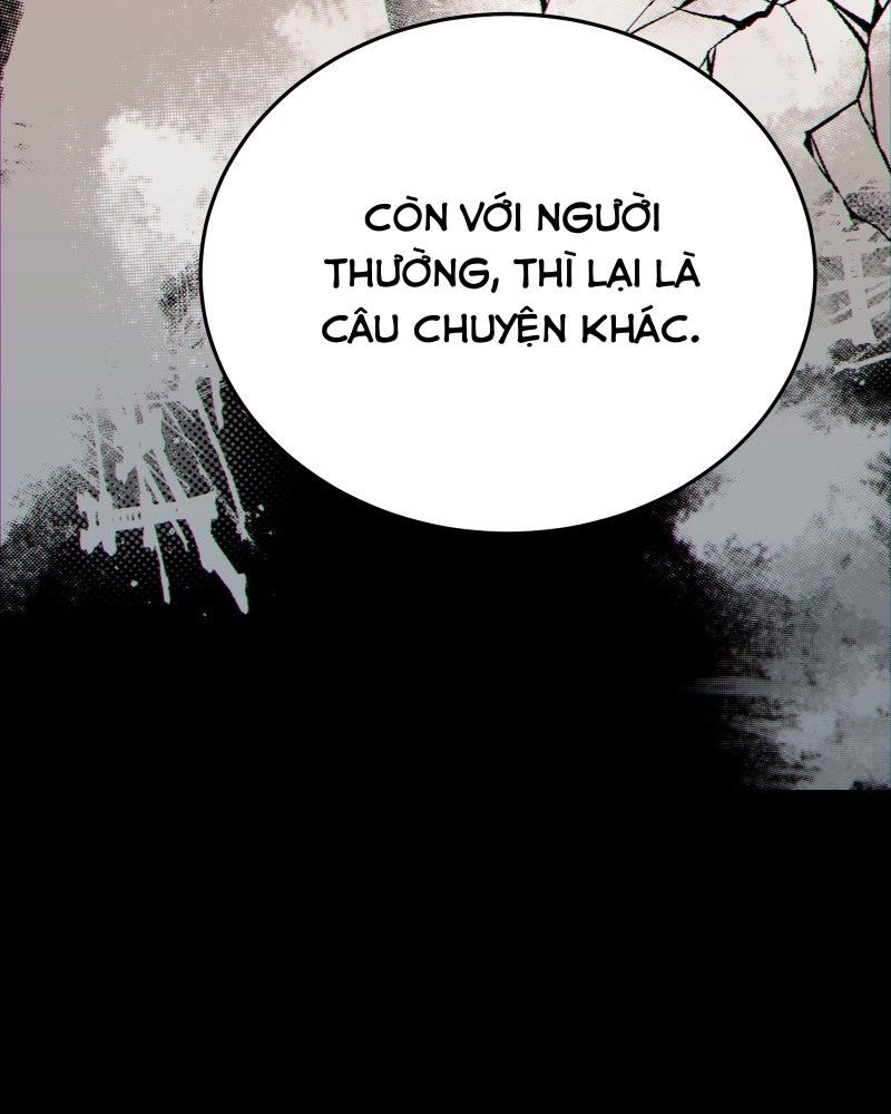 Lữ Khách Trên Mây Chapter 58 - 85