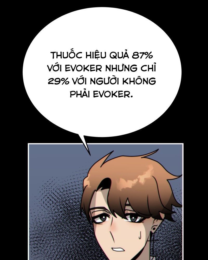 Lữ Khách Trên Mây Chapter 58 - 86