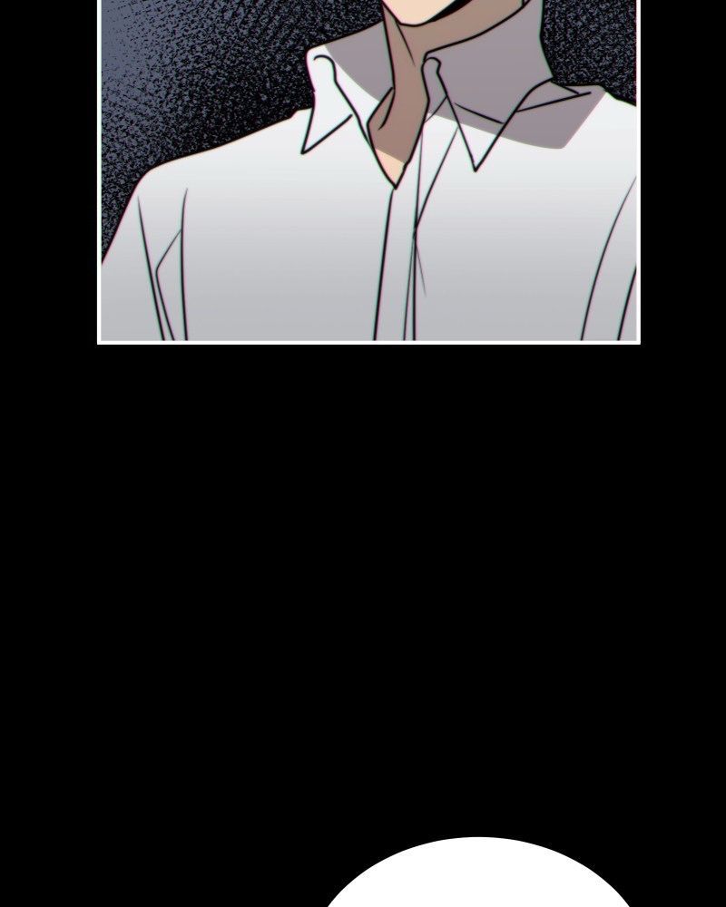 Lữ Khách Trên Mây Chapter 58 - 87