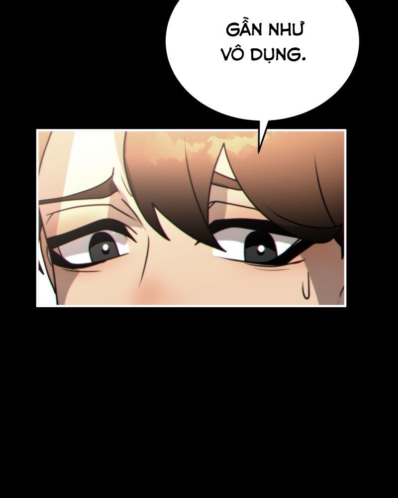 Lữ Khách Trên Mây Chapter 58 - 88