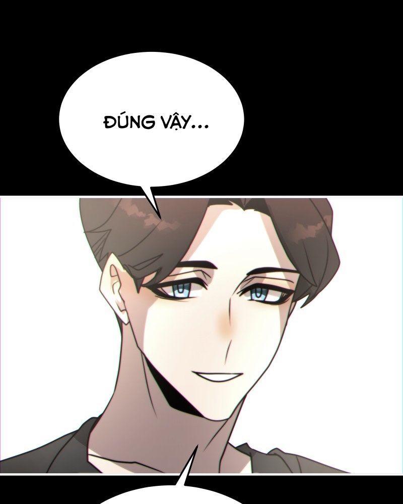 Lữ Khách Trên Mây Chapter 58 - 89