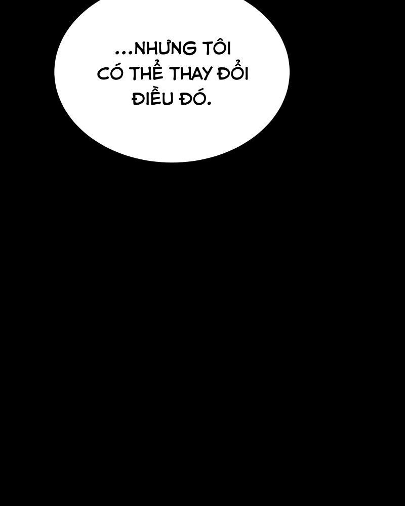 Lữ Khách Trên Mây Chapter 58 - 90