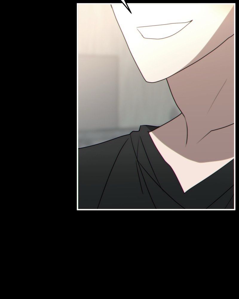 Lữ Khách Trên Mây Chapter 58 - 10