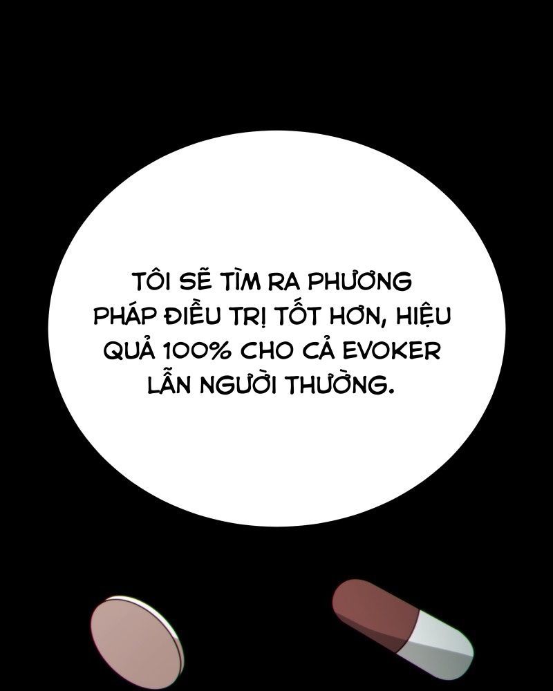 Lữ Khách Trên Mây Chapter 58 - 91