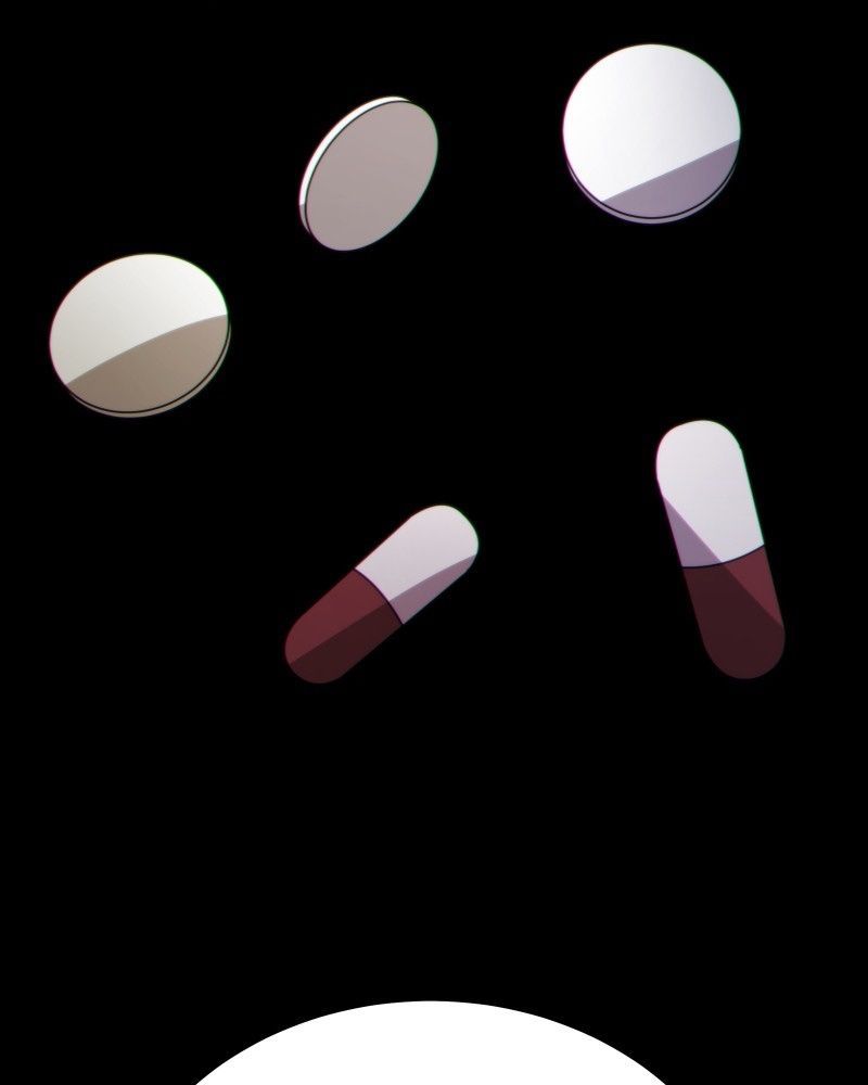 Lữ Khách Trên Mây Chapter 58 - 92