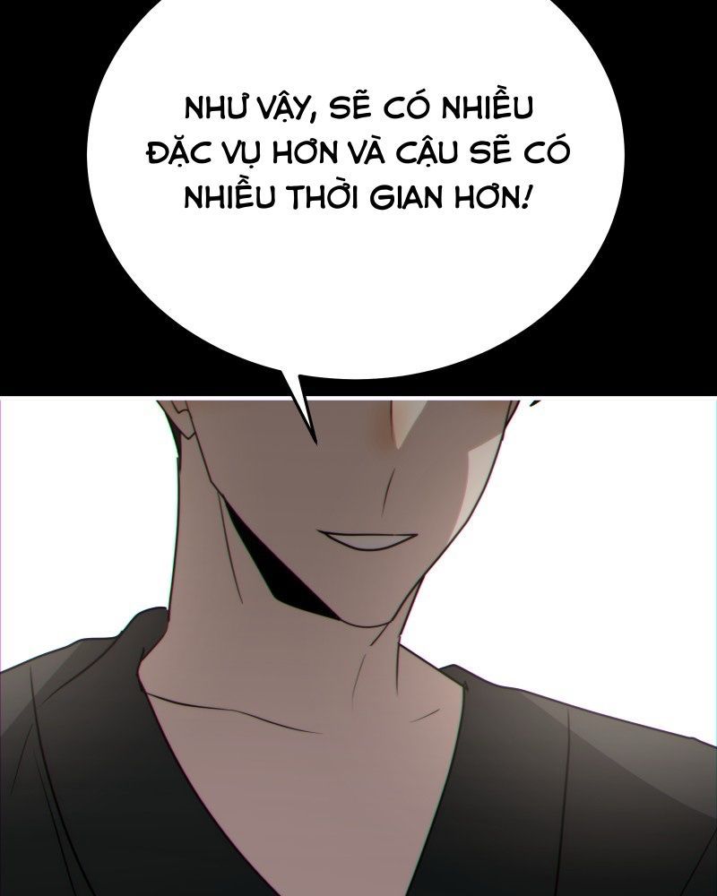 Lữ Khách Trên Mây Chapter 58 - 93