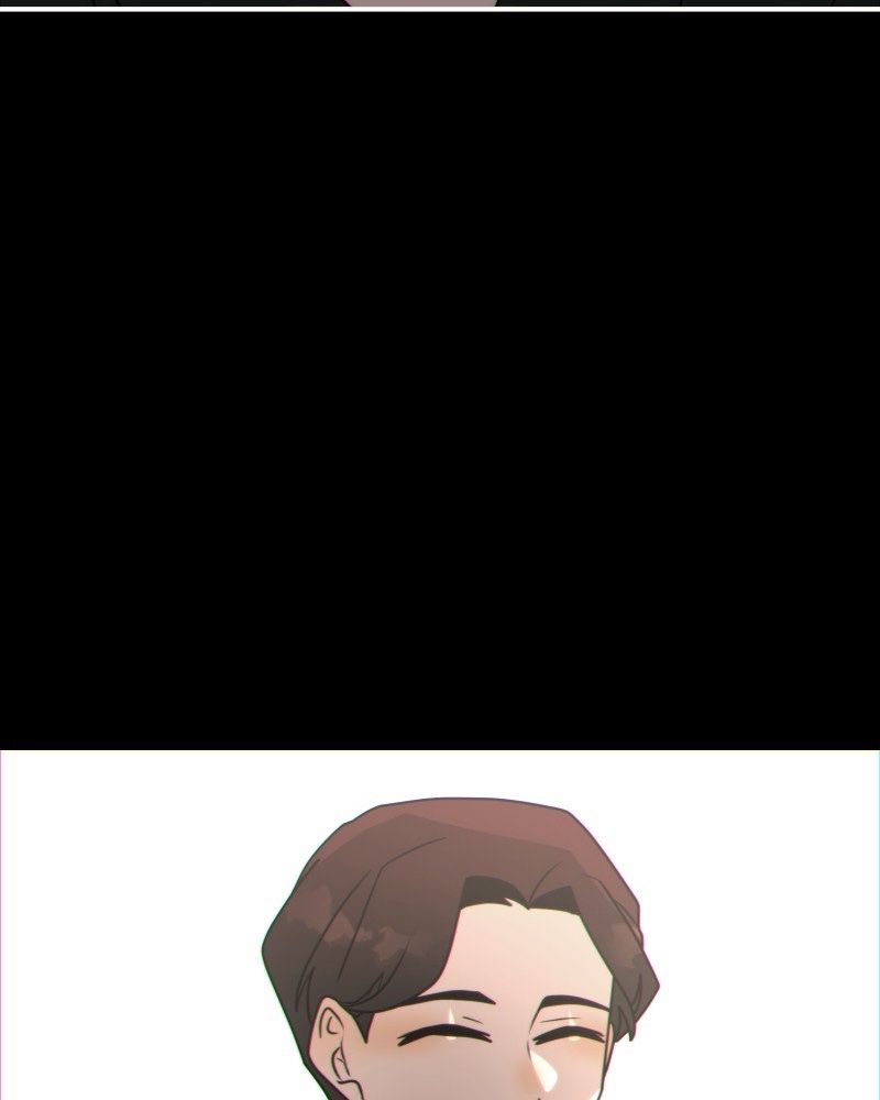 Lữ Khách Trên Mây Chapter 58 - 94