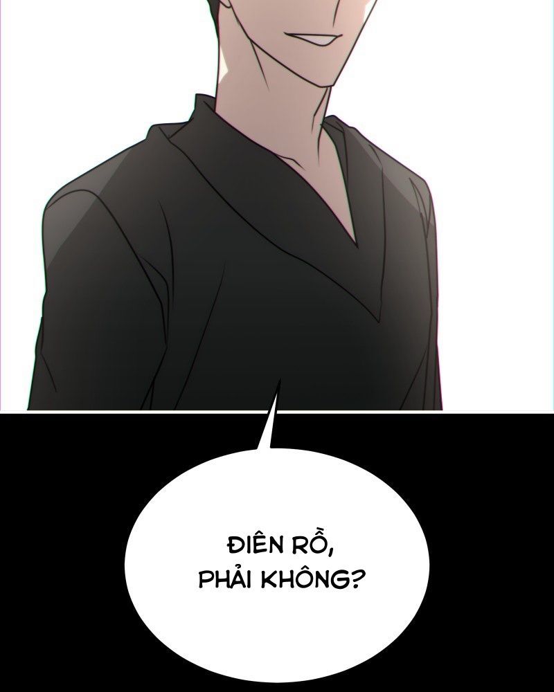 Lữ Khách Trên Mây Chapter 58 - 95