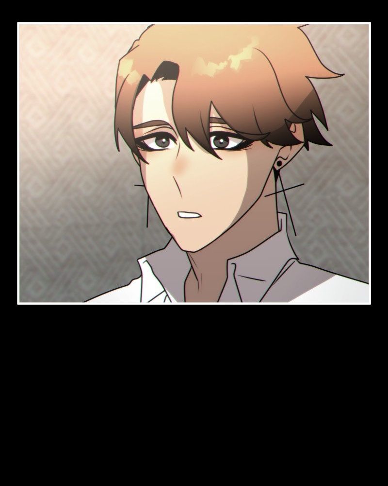 Lữ Khách Trên Mây Chapter 58 - 96