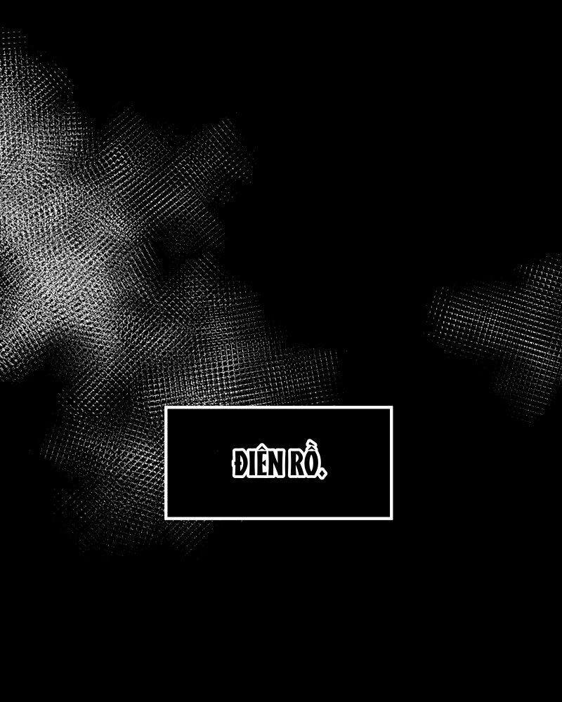 Lữ Khách Trên Mây Chapter 58 - 97