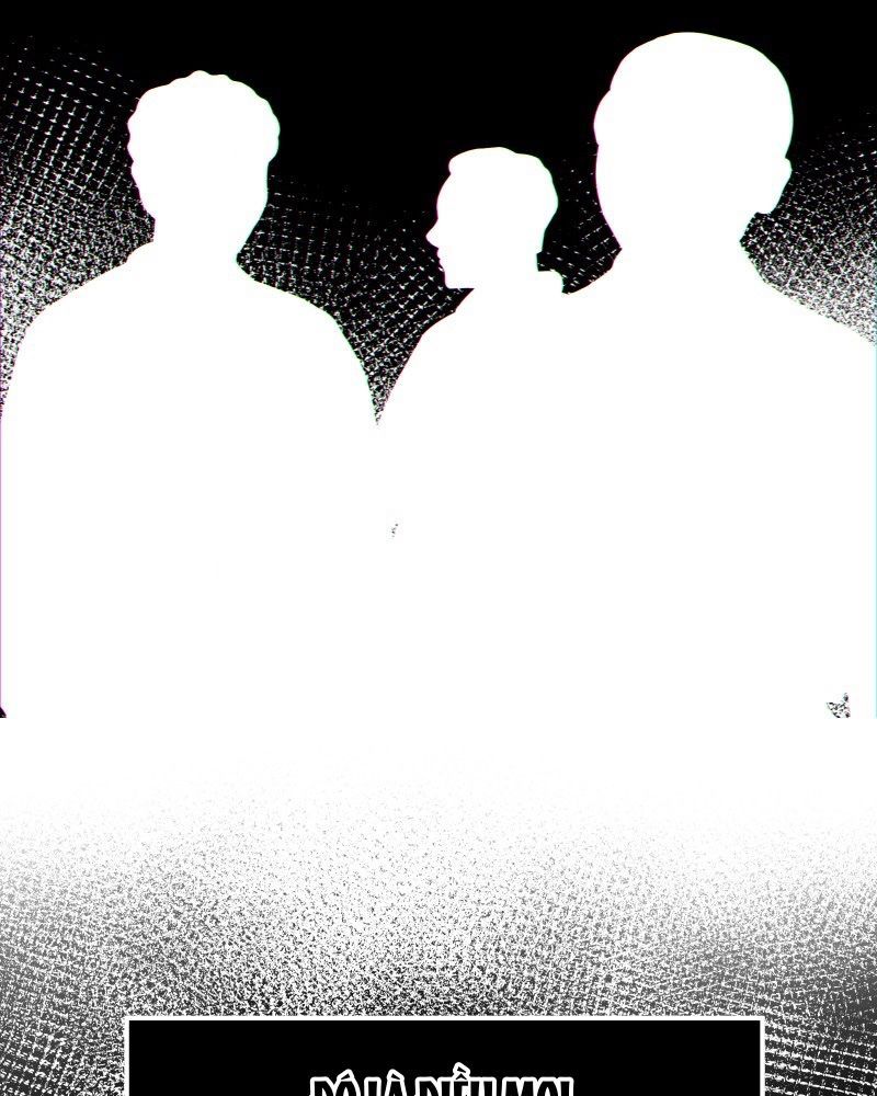 Lữ Khách Trên Mây Chapter 58 - 98