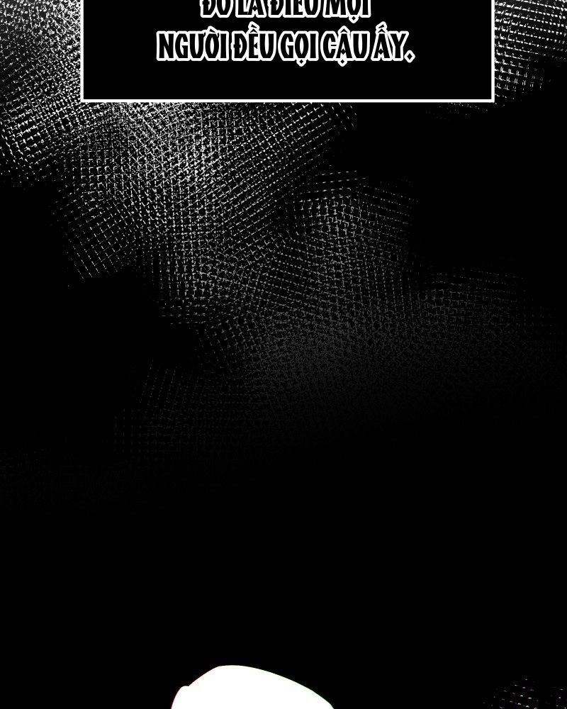Lữ Khách Trên Mây Chapter 58 - 99