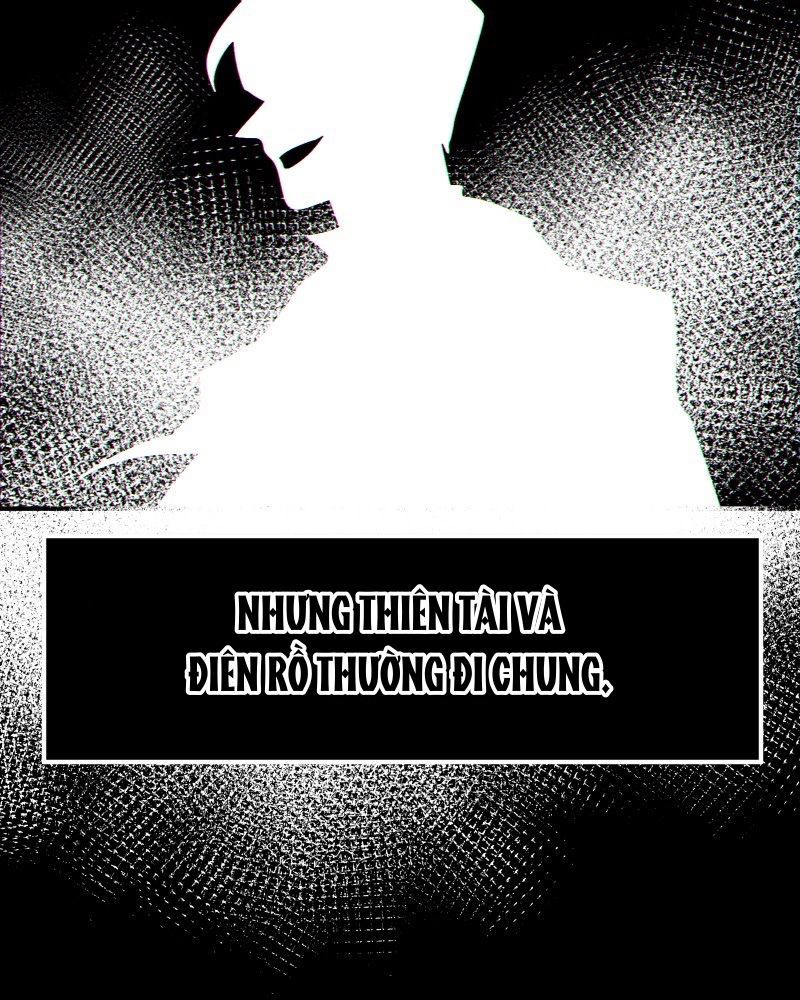 Lữ Khách Trên Mây Chapter 58 - 100