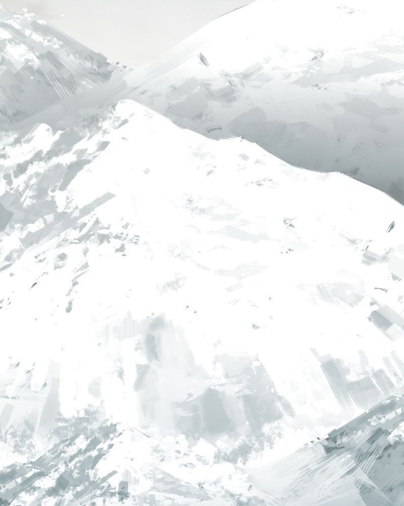 Lữ Khách Trên Mây Chapter 59 - 2