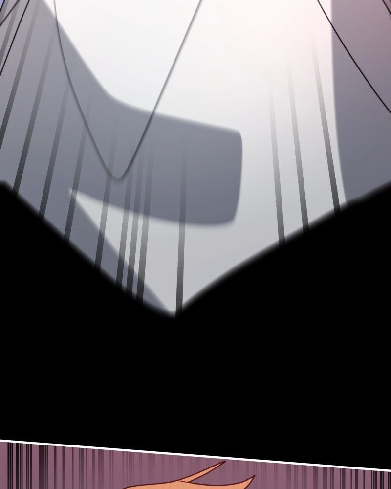 Lữ Khách Trên Mây Chapter 59 - 101