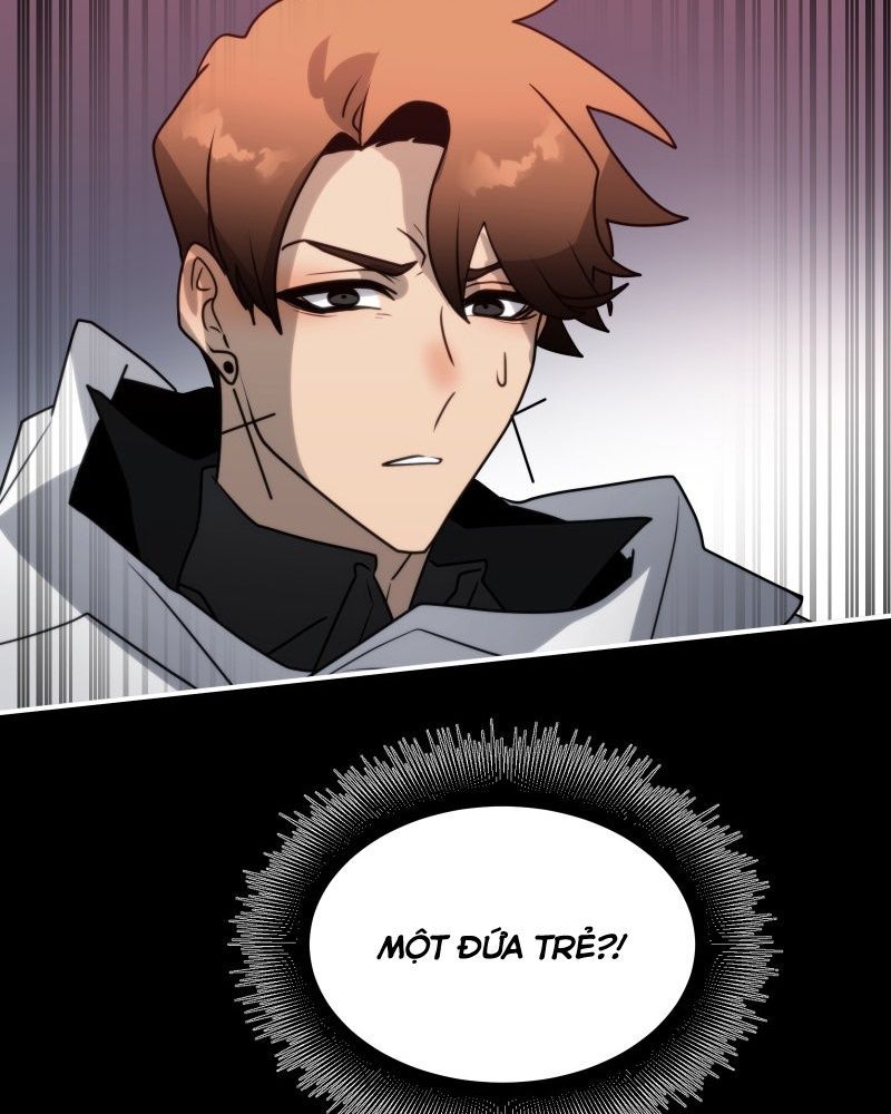 Lữ Khách Trên Mây Chapter 59 - 102