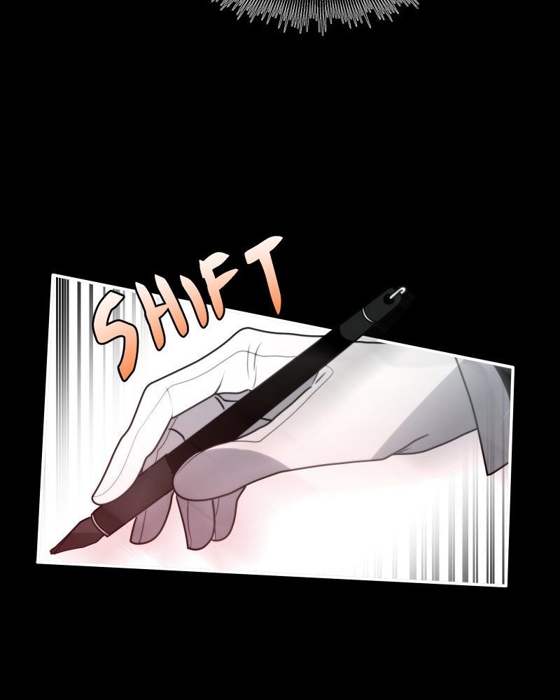 Lữ Khách Trên Mây Chapter 59 - 103