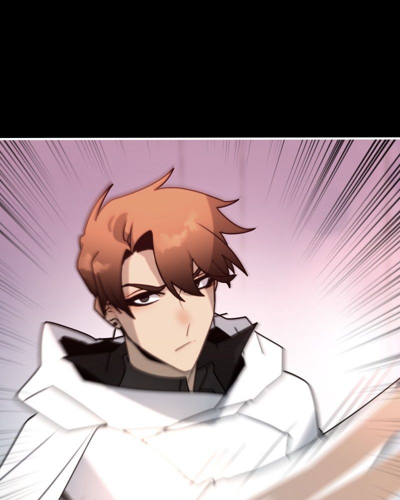 Lữ Khách Trên Mây Chapter 59 - 104