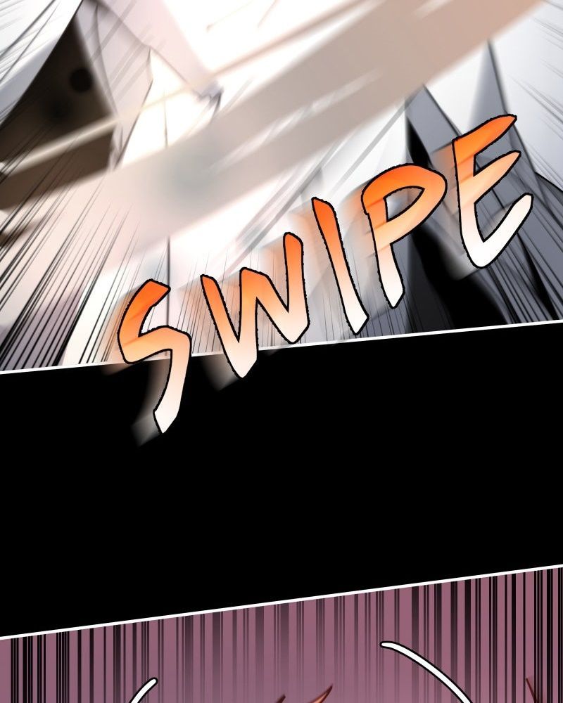 Lữ Khách Trên Mây Chapter 59 - 105