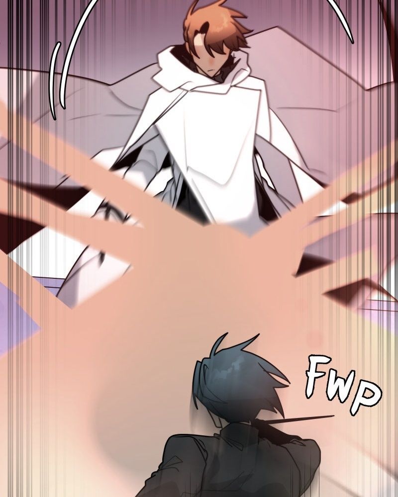 Lữ Khách Trên Mây Chapter 59 - 106