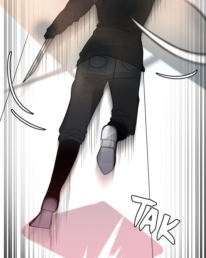 Lữ Khách Trên Mây Chapter 59 - 107