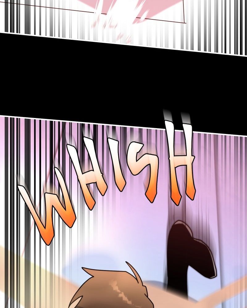 Lữ Khách Trên Mây Chapter 59 - 108