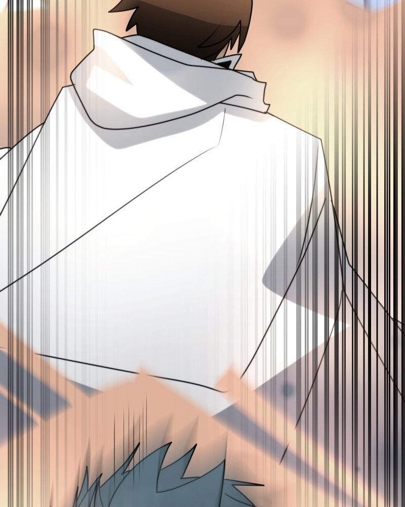 Lữ Khách Trên Mây Chapter 59 - 109