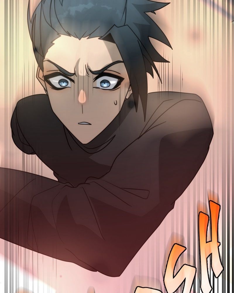 Lữ Khách Trên Mây Chapter 59 - 110