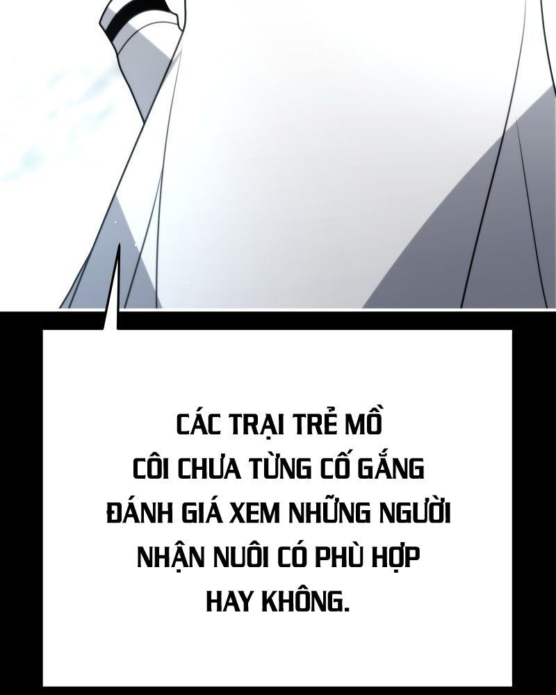 Lữ Khách Trên Mây Chapter 59 - 12