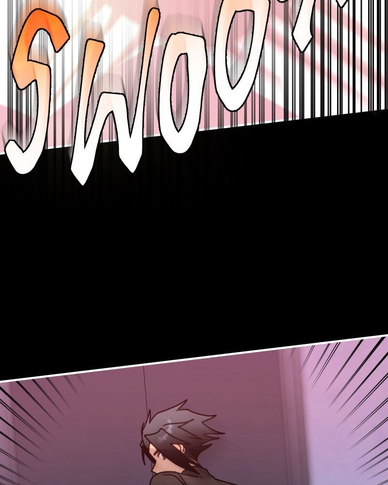 Lữ Khách Trên Mây Chapter 59 - 111